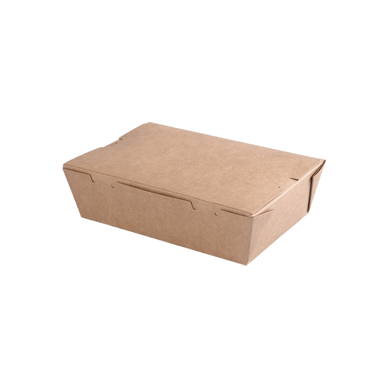 Kotak Makan Siang