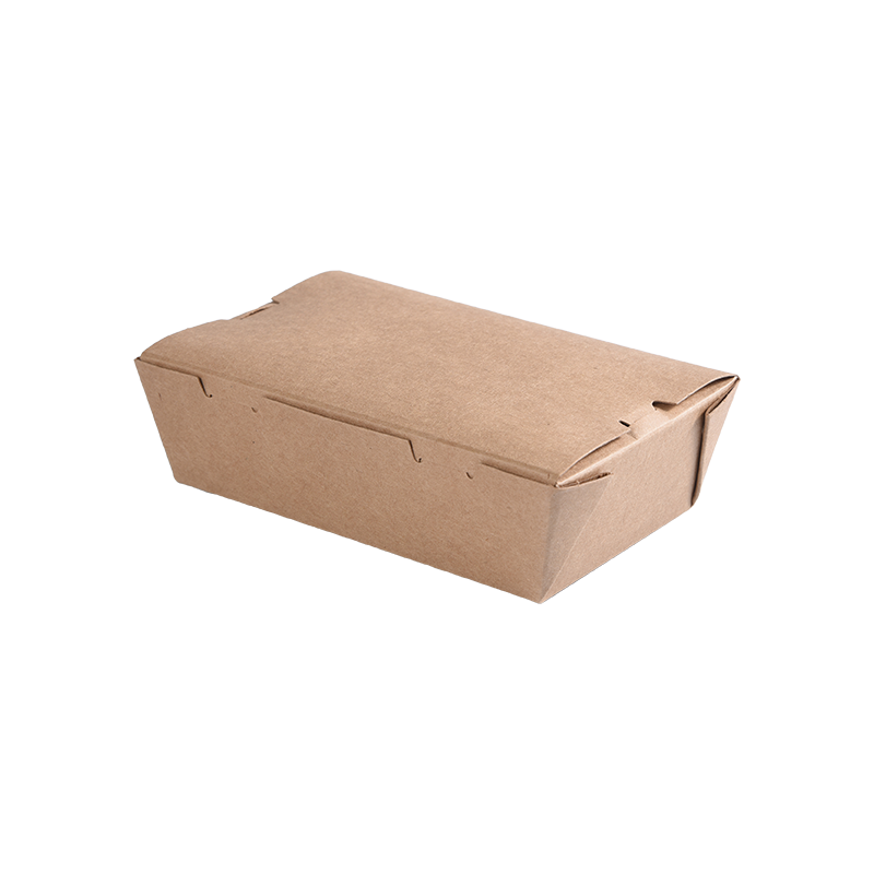 Kotak Makan Siang