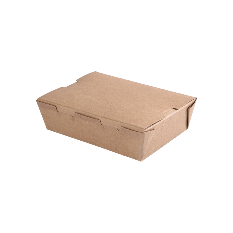 Kotak Makan Siang